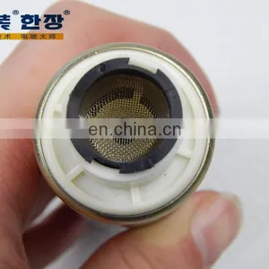 46427664	Fuel Pump	For	Chery/Jinbei/Changcheng thumbnail-3
