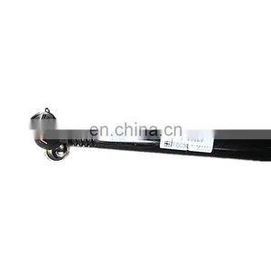 Exhaust System Rod Hanger Assy 29ZB1-06025 thumbnail-1