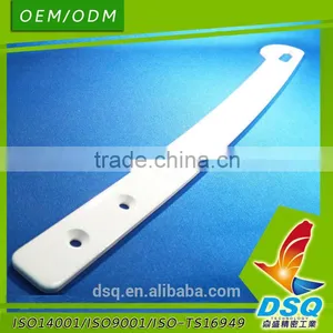 High Durable Office Furniture Metal Parts From Taiwan thumbnail-5