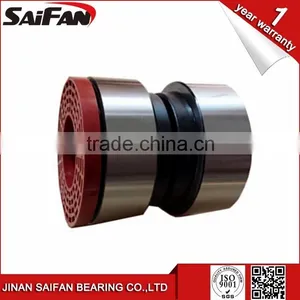 Heavy Truck Wheel Hub Bearing 805008 Bearing Sizes 100x148x137mm Bearing 1801594 1391617 OEM 566283.H195 thumbnail-2