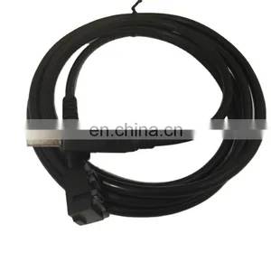 Wholesale Rj45 Male to Female Extension Cable Network Adapter Cables 1M/2M thumbnail-4