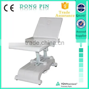 Salon Cosmetic Back Massager for Facial Treatment thumbnail-3