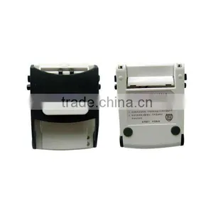 FC-IUC Usb Wall Charger thumbnail-1