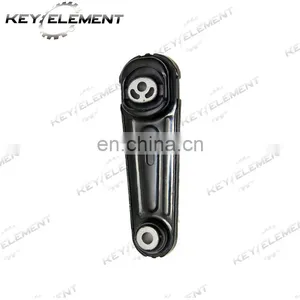 KEY ELEMENT GuangZhou Auto Engine Systems High Quality Engine Mounts 11360-4BA0B for Nissan Engine Mounts thumbnail-1
