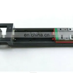 Original HIWIN Single Axis Robot KK86 Linear Actuators KK8620C-940A1-F0 thumbnail-3