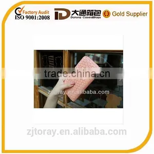 Ladies Beautiful Wallets,Newest Design Fashion Wallets thumbnail-1
