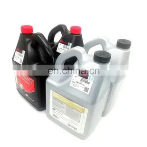 Ingersoll Rand Air-Compressor Ultra FG 23973977 Ingersoll Rand Food Grade Oil thumbnail-4