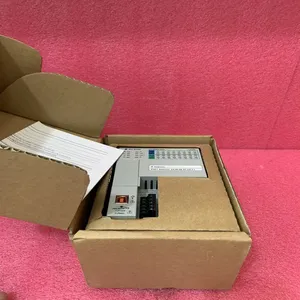 1769-L18ERM-BB1B ALLEN BRADLEY Point I/O Analog Current Input Module 2 thumbnail-1