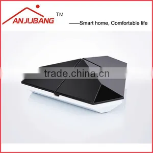 Zigbee Smart Home System Remote Control Smart Home Automation Operate via Smartphone APP Wifi Smart Remote Controller thumbnail-1