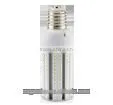 CUL/UL E26/E39 High Brightness Led Street Lamp 12w 16w 20w 24w 5 Years Warranty for Sale thumbnail-6