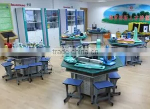 Ningbo Huamao International Trading Co., Ltd. company overview - view 1 thumbnail