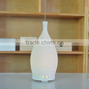 Diffuser Oil Define Arom Perfume Reed Diffuser thumbnail-3