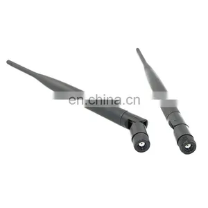 Antenna Factory 2400 - 2500MHz Outdoor Omni Antenna Dipole thumbnail-5