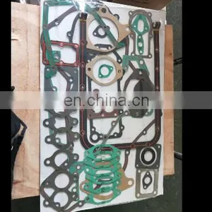 Original and New Shanghai SC8D170G2 Engine Parts thumbnail-5