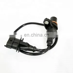 Crankshaft Position Sensor For Ford 4890190 04890190 thumbnail-2