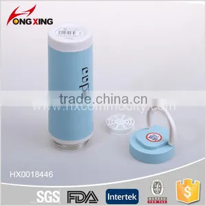 300ml Whosesale Double Walls Water Bottle for Kids thumbnail-4