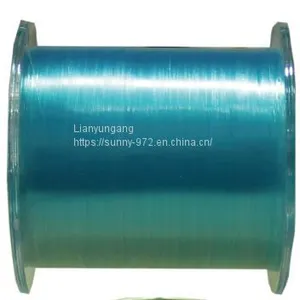 Nylon Monofilament Fishing Line KD-30 thumbnail-3