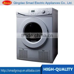 Home Use Fully Automatic Clothes Dryer thumbnail-1