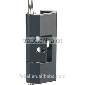 Hinge Series Cabinet Hardware thumbnail-4