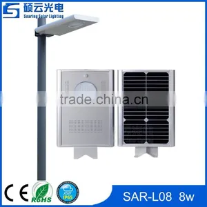 Street Light Parts thumbnail-1