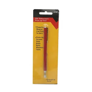 2lb Factory Price Magnetic Pick up Tool thumbnail-5