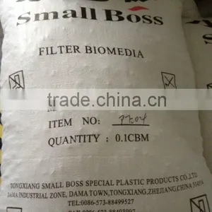 Pond Filter Material thumbnail-1