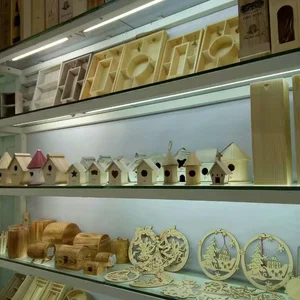 Caoxian Shangdu Arts & Crafts Co., Ltd. company overview - view 4 thumbnail