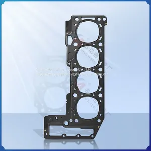 Suitable for Mitsubishi Fuso Cylinder Head Gasket MK667098 504093499 30-029972-00 thumbnail-1