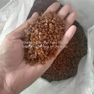 Industrial Grade Multifunctional Bone Glue thumbnail-3