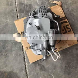 9133006 9118971 HPV091EW RE23A EX200-3 Hydraulic Pump For Hitachi EX220-3 thumbnail-3