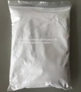 Titanium Dioxide Rutile Type 93% Used for Paint thumbnail-3