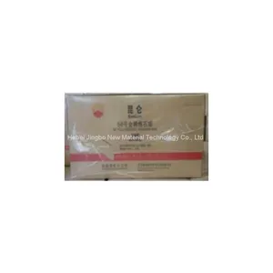 Candle/Parafin Wax/Kunlun Fully Refined Paraffin Wax #58 thumbnail-2