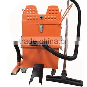Ametek Vacuum Cleaner Motor Wholesale Price thumbnail-1