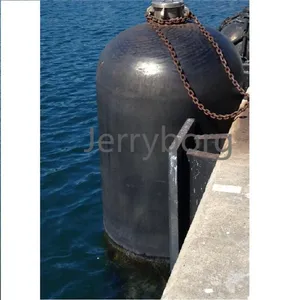 China Hydro Pneumatic Fender thumbnail-2