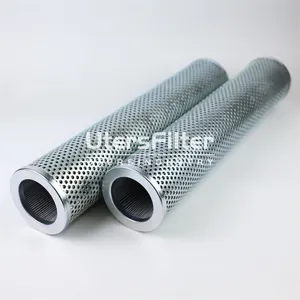 WP345 UTERS Replace of FILTREC Hydraulic Oil Filter Element Accept Custom thumbnail-4