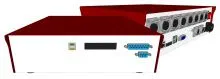 Referee's Platform thumbnail-1