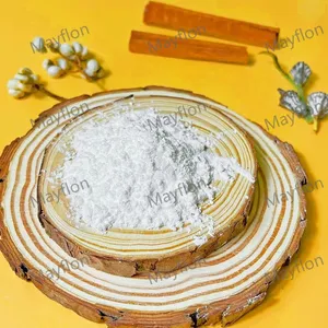 PES Micropowder Oxidation Resistance thumbnail-4