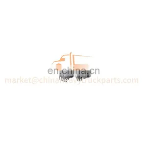 Foton Auman/Aumark/Miler/Land Pioneer Weichai Engine Gearbox Zf/Fast Truck Spare Parts 614080295a Fuel Oil Filter Assy thumbnail-4