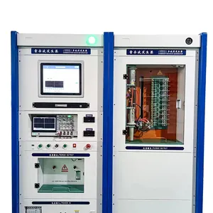 Combination Wave Generator thumbnail-2
