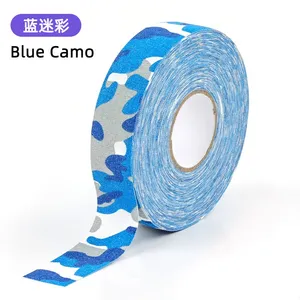 Ice Sports Tape, Hockey Bandage thumbnail-2