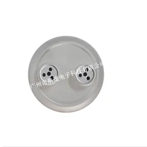 F-series Array Dual Microphone Voice Noise Cancelling Microphone thumbnail-1