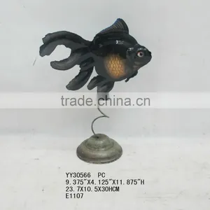 Table Top Metal Arts for Home Decor thumbnail-1