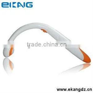 Portable Body Massager Hammer With USB Cable thumbnail-1