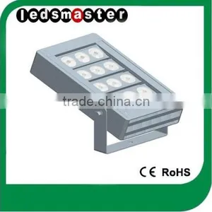 Solar Led Billboard Light 80W Customize thumbnail-1