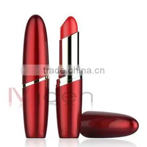 NEW ARRIVAL Of Shuttle Lipstick thumbnail-1