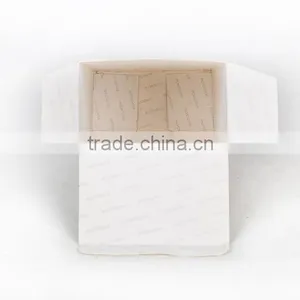 Hd Printing Custom Printed Box Packaging For Electronic thumbnail-5