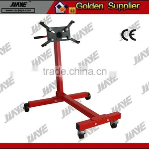 1250LBS Engine Stand,car Engine Stand thumbnail-1