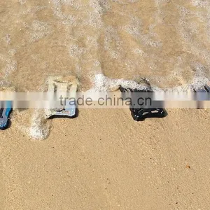Gold Supplier for Iphone 6 R-just Gundam Case thumbnail-4