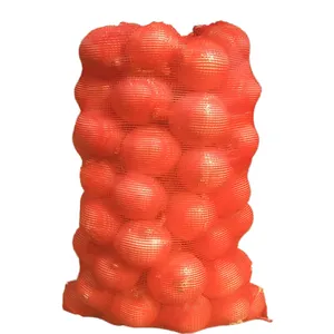 PP SACOS DE MALLA PARA PATATAS Y CEBOLLAS thumbnail-4
