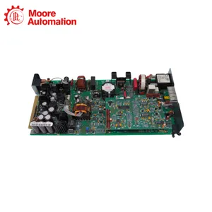 HONEYWELL ACX633 51196655-100 Dual Mode Power Supply Module In Stock thumbnail-1
